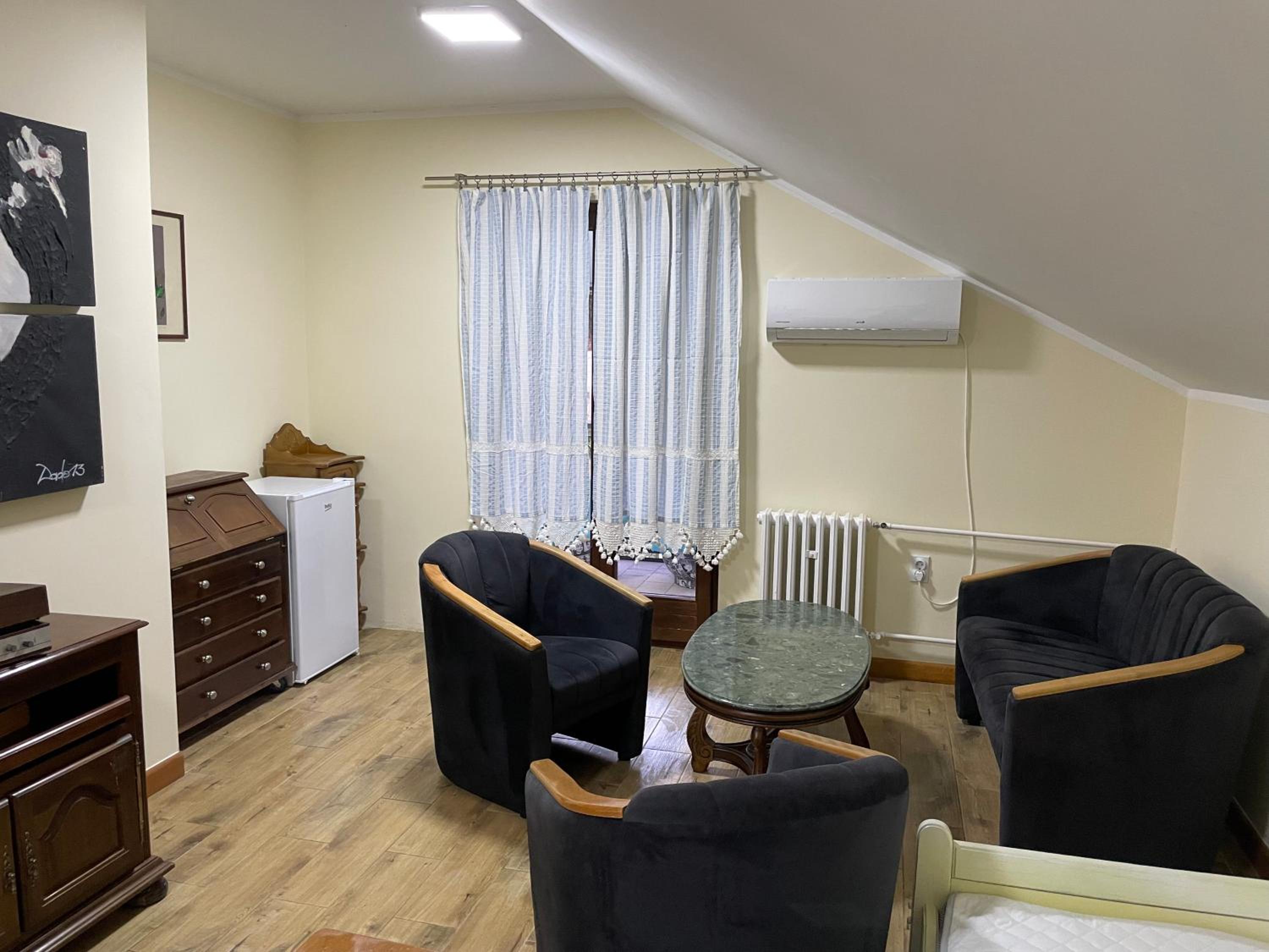 Mirta Apartment photo 5