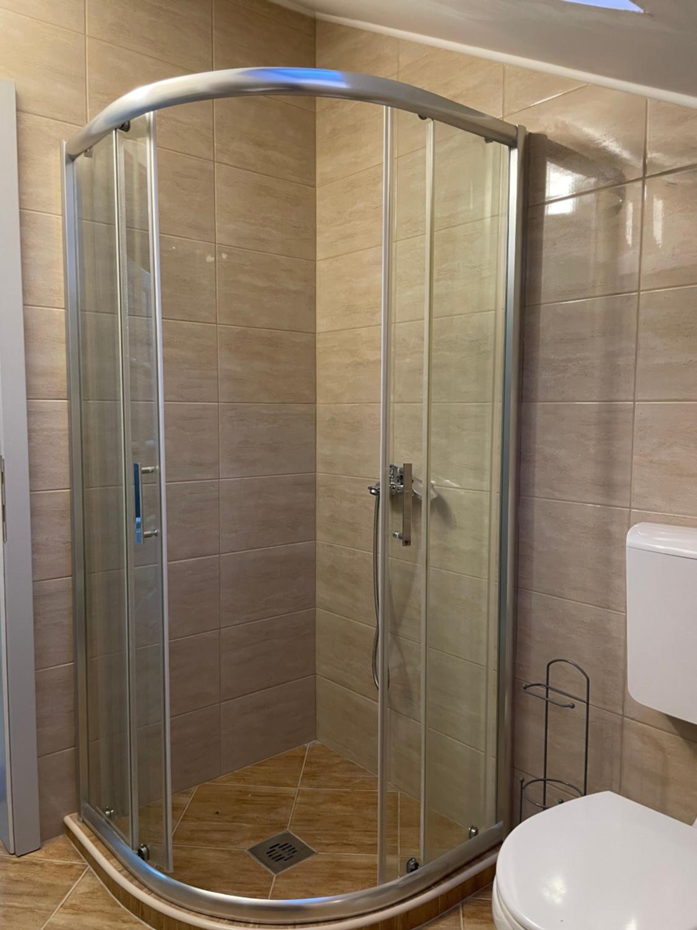 Mirta Apartment