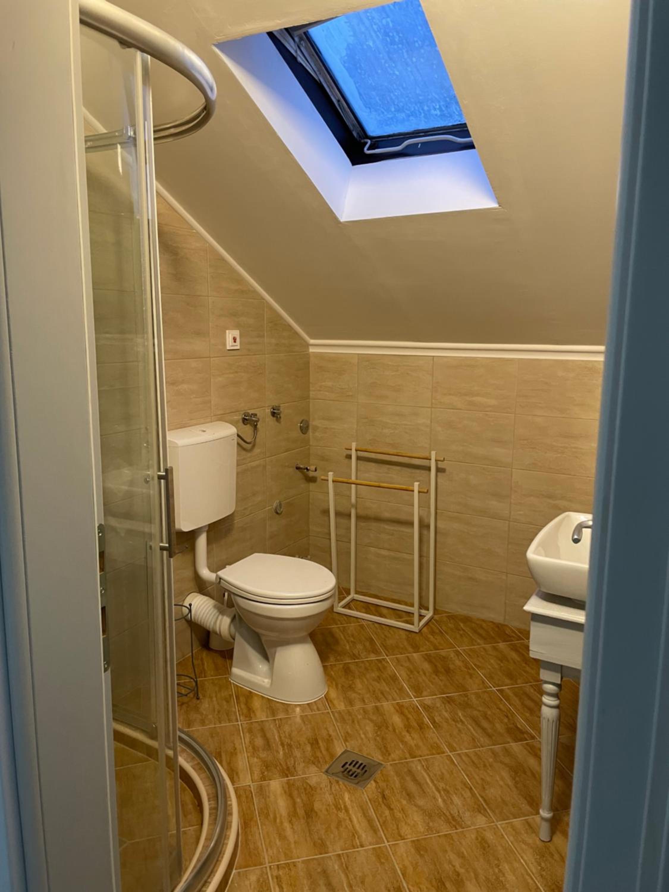 Mirta Apartment