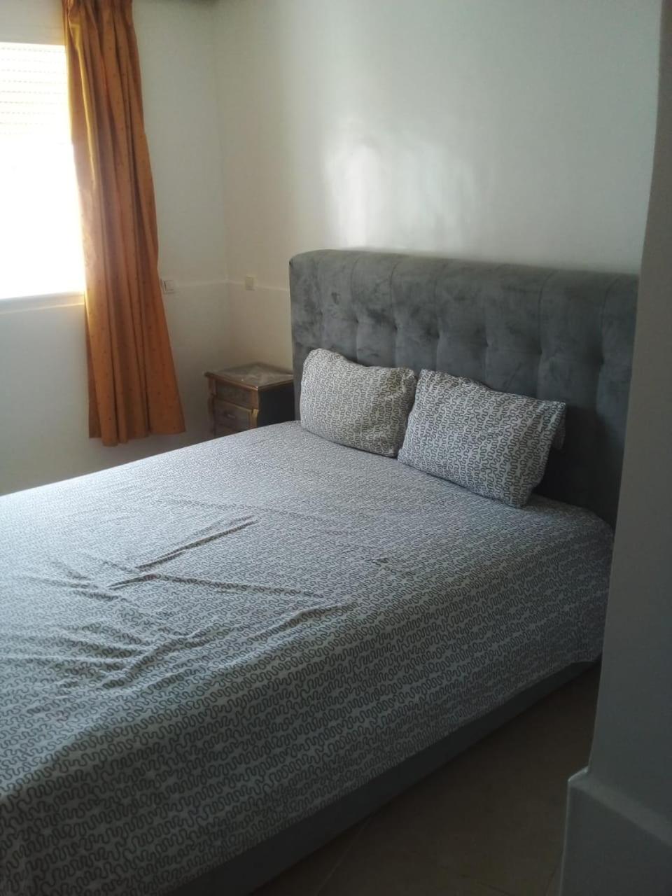 Photo 48