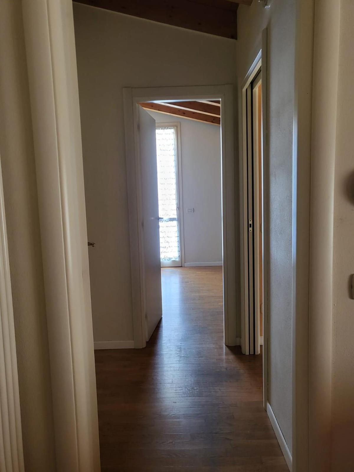Suite Patrizia in Franciacorta