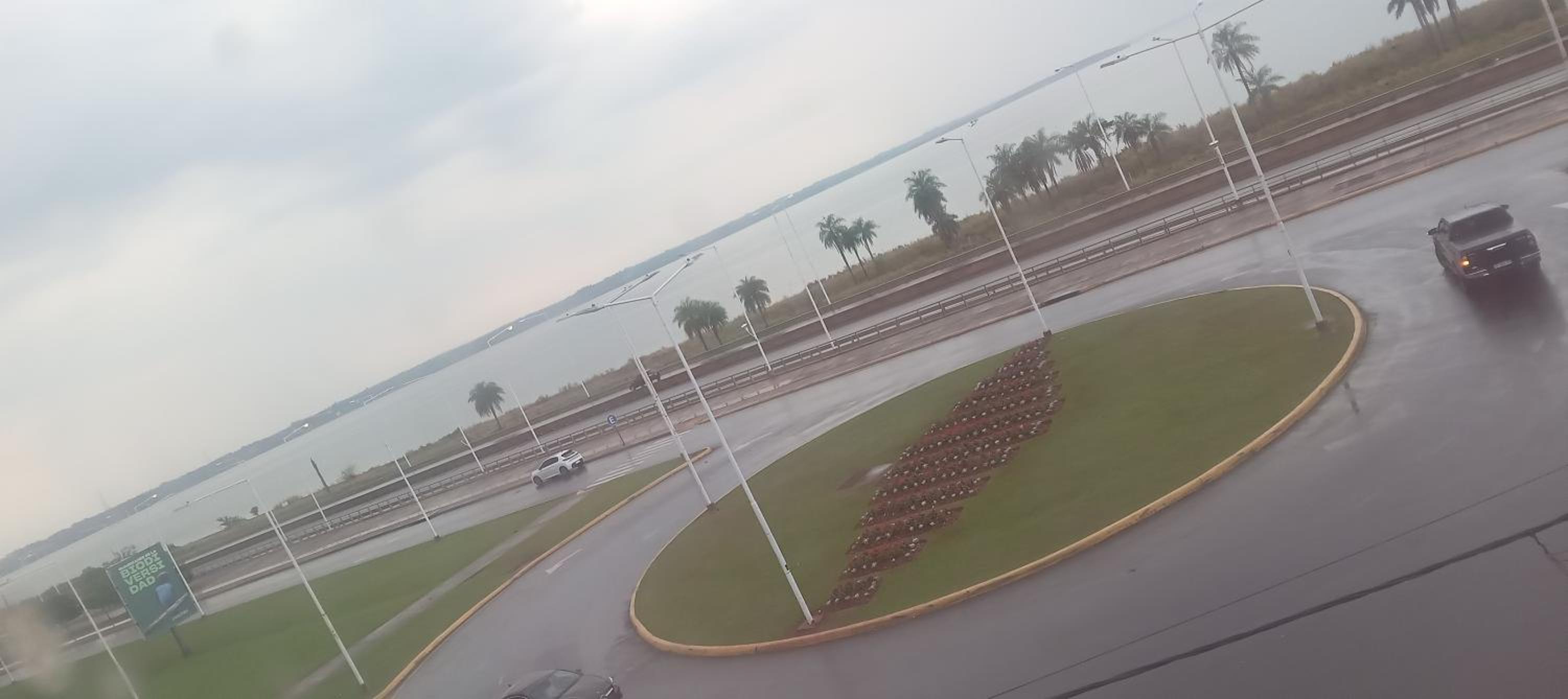 CostaEste