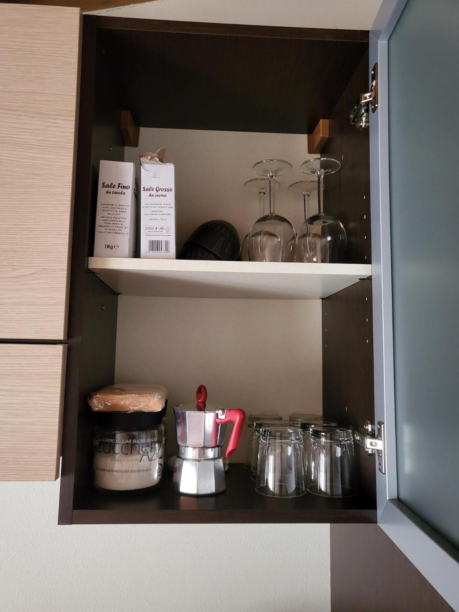 Suite Patrizia in Franciacorta