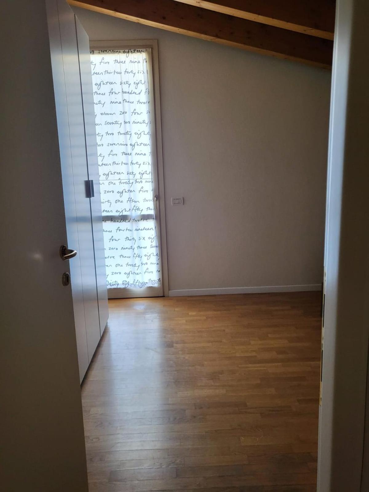 Suite Patrizia in Franciacorta