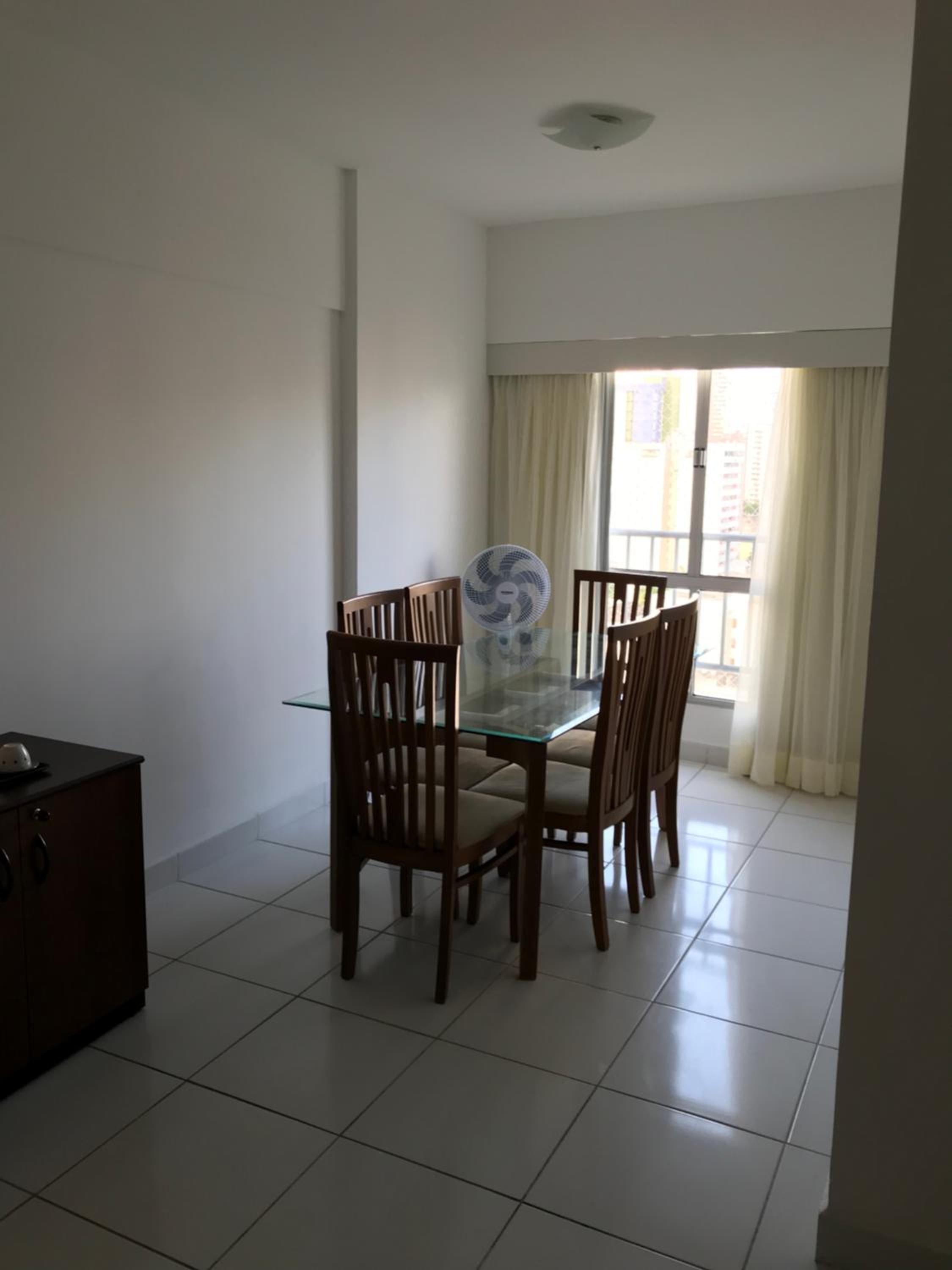 Apto-boaviagem-doisquartos-aeroporto-smartfit