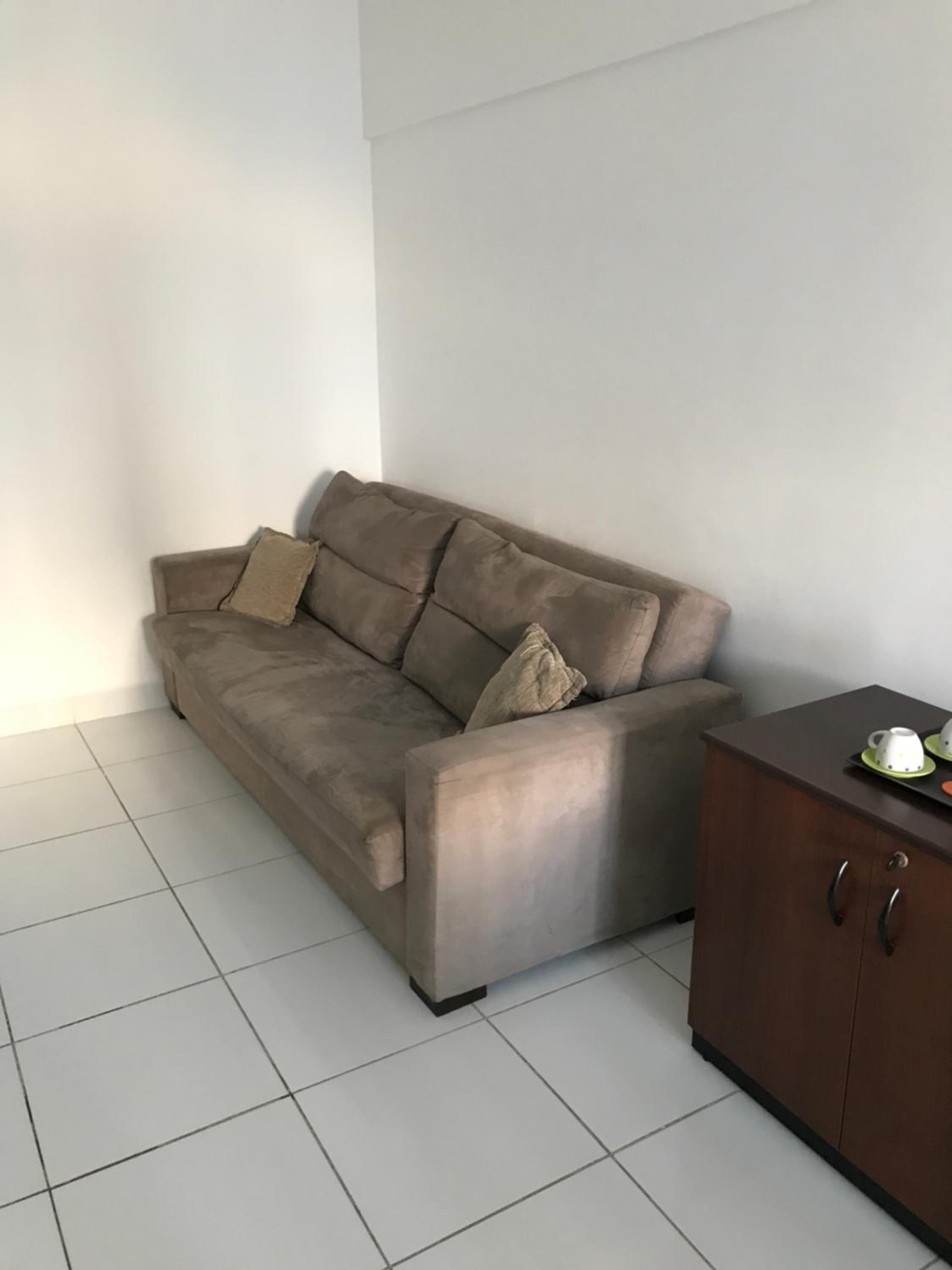 Apto-boaviagem-doisquartos-aeroporto-smartfit