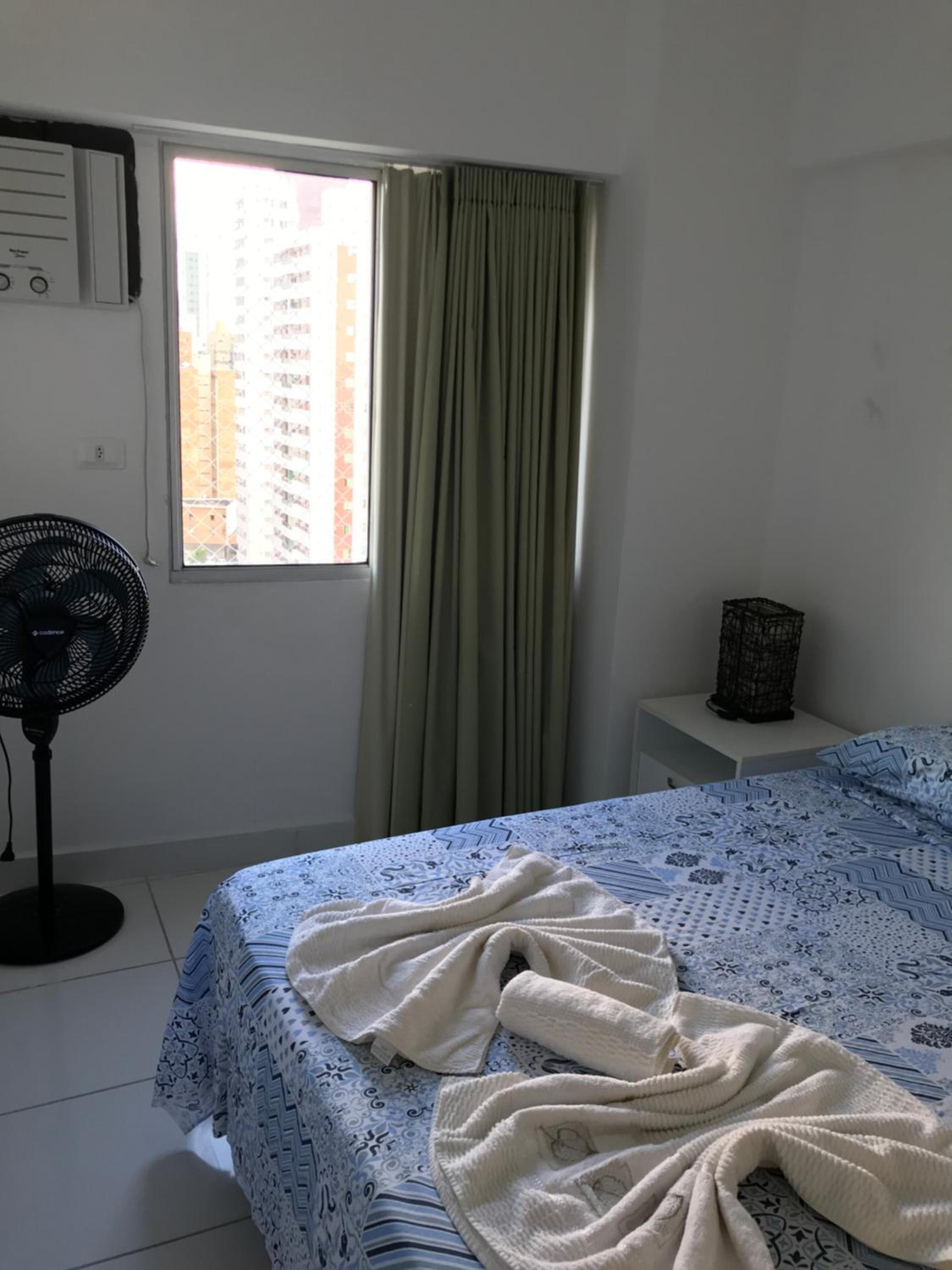 Apto-boaviagem-doisquartos-aeroporto-smartfit