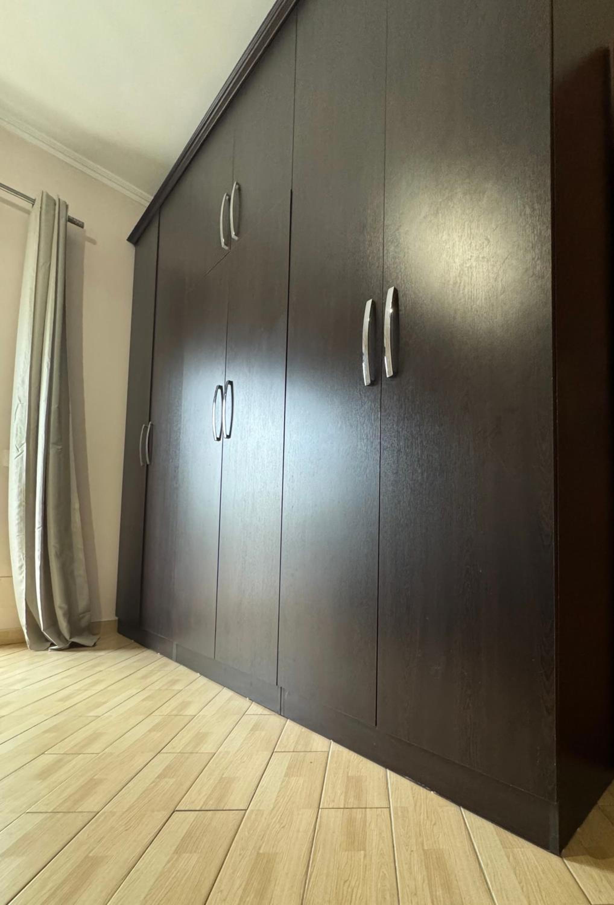 At Your Home Abroad - Apartment in private house