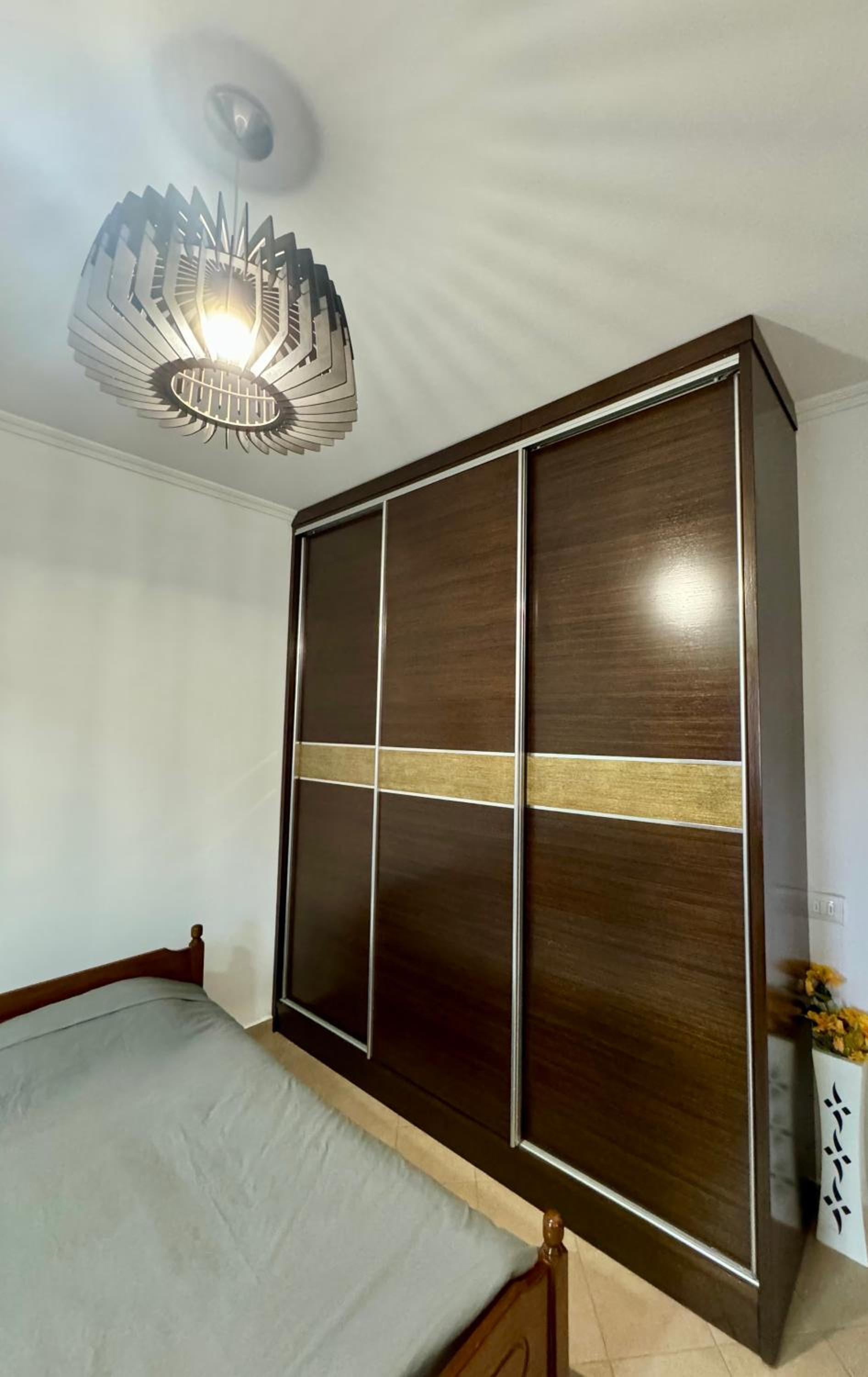 At Your Home Abroad - Apartment in private house