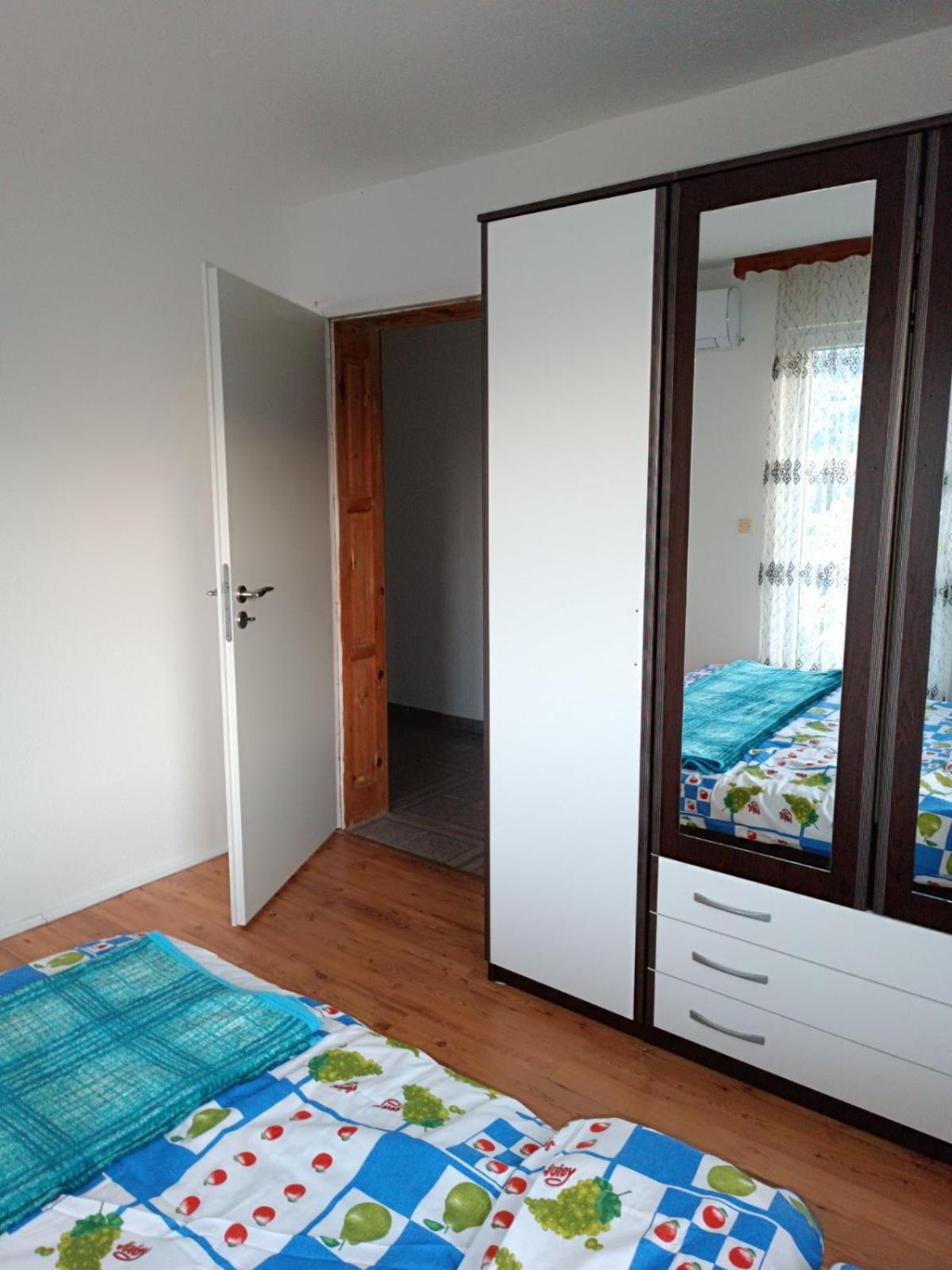LUX Apartman Sarajevo Centar