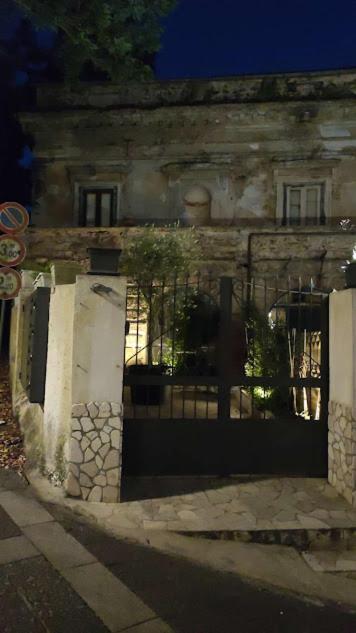 Ellebi