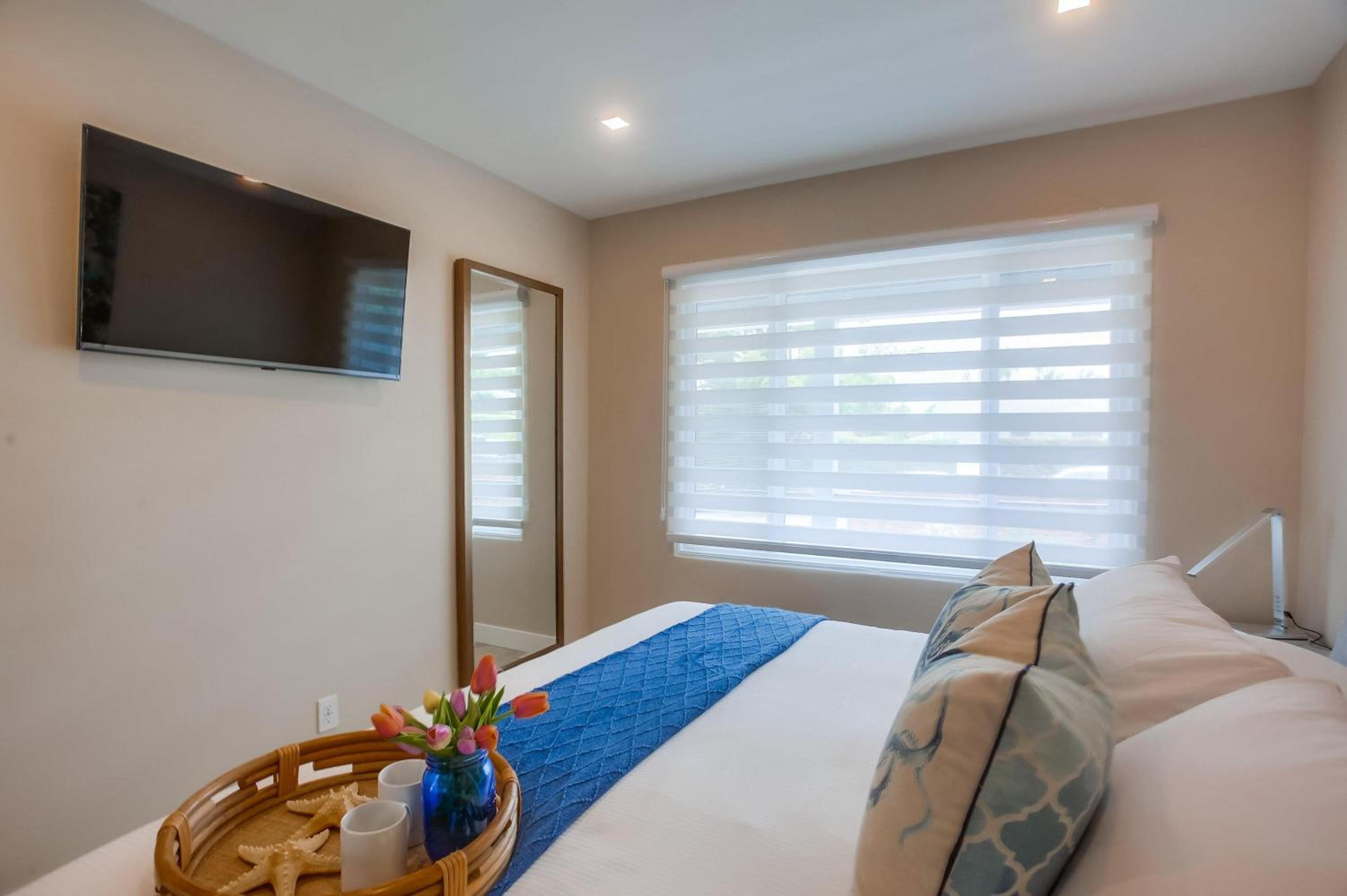 Windansea Retreat