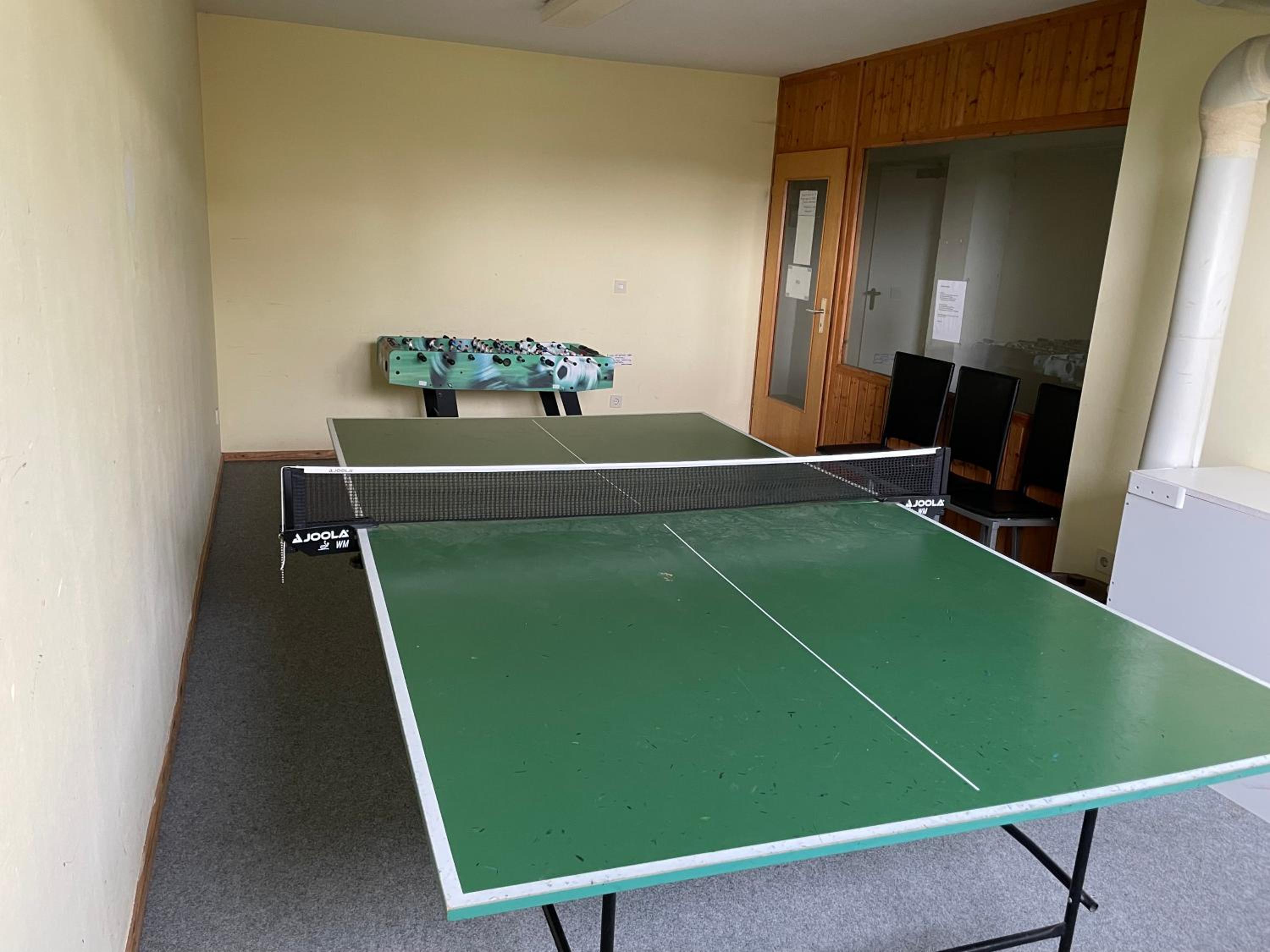 Ferienwohnung Seehenswert mit Pool & Königscard bis zu 8 Personen in Seenähe