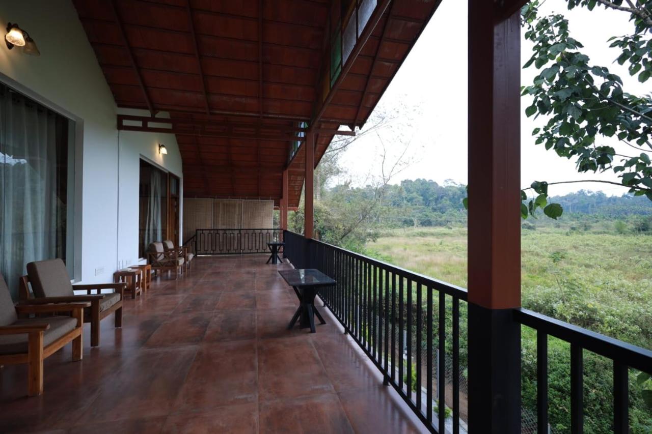 Springfield coorg