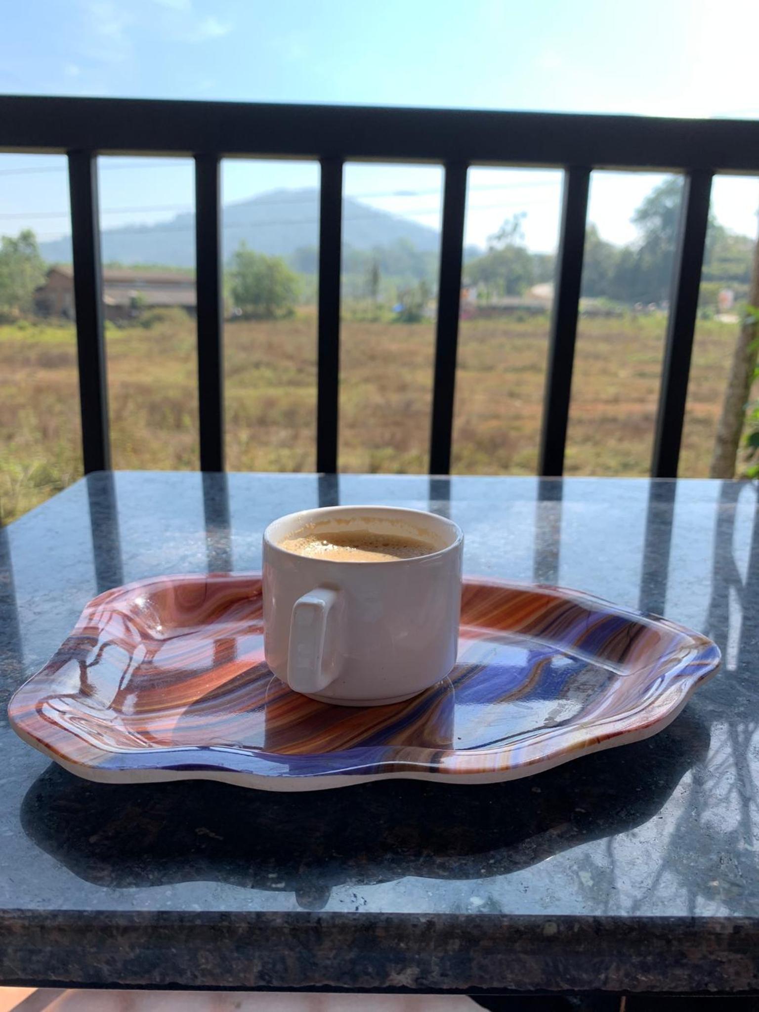 Springfield coorg