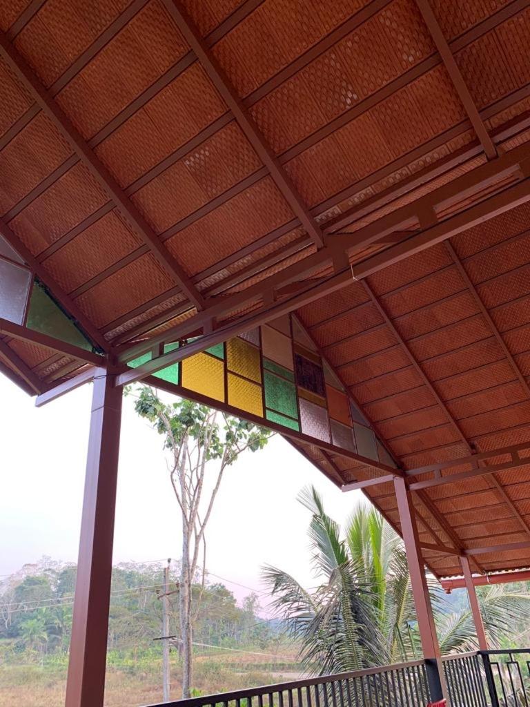 Springfield coorg