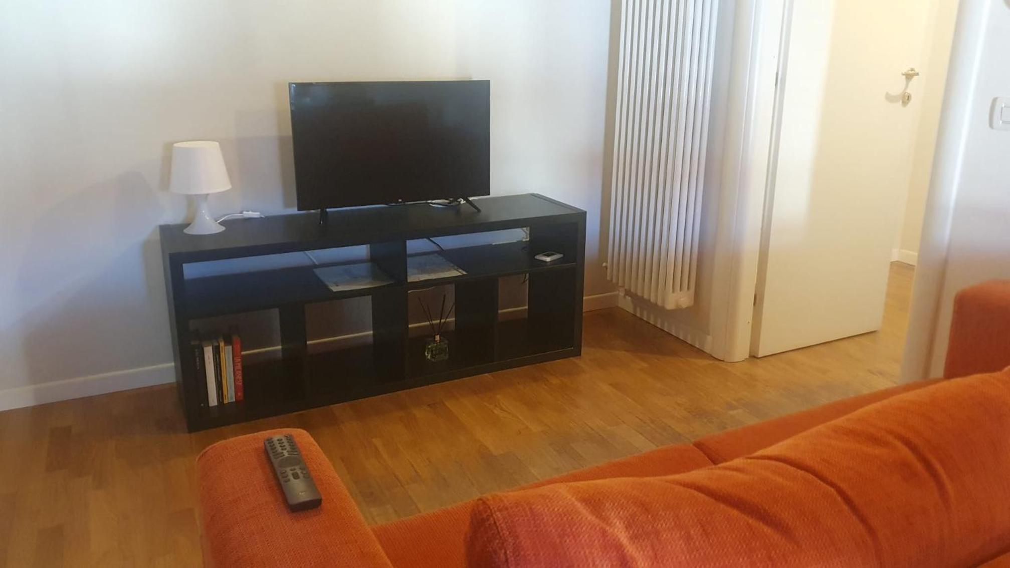 Suite Patrizia in Franciacorta