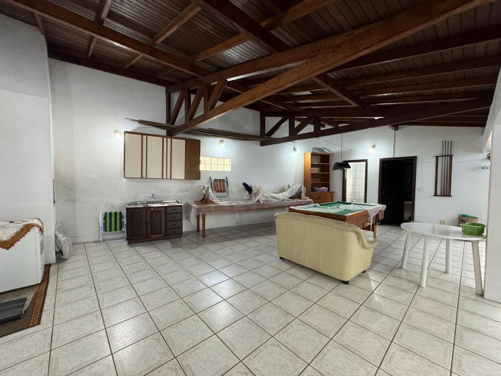 Bella Gramado | Casa Av. Central