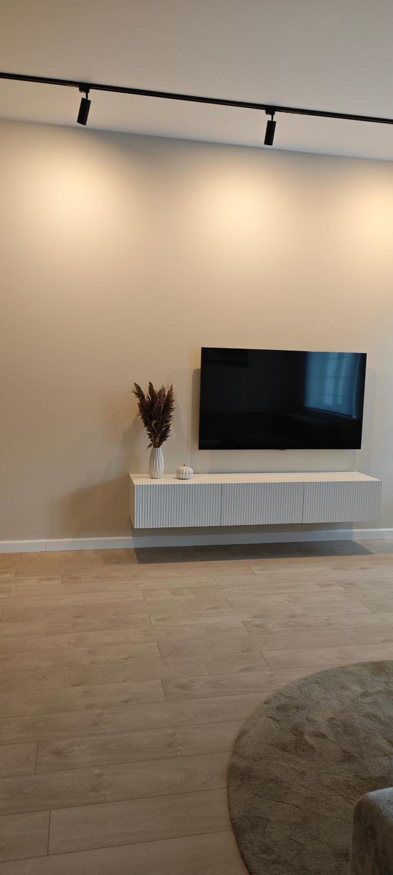 Apartamentai Viktorija