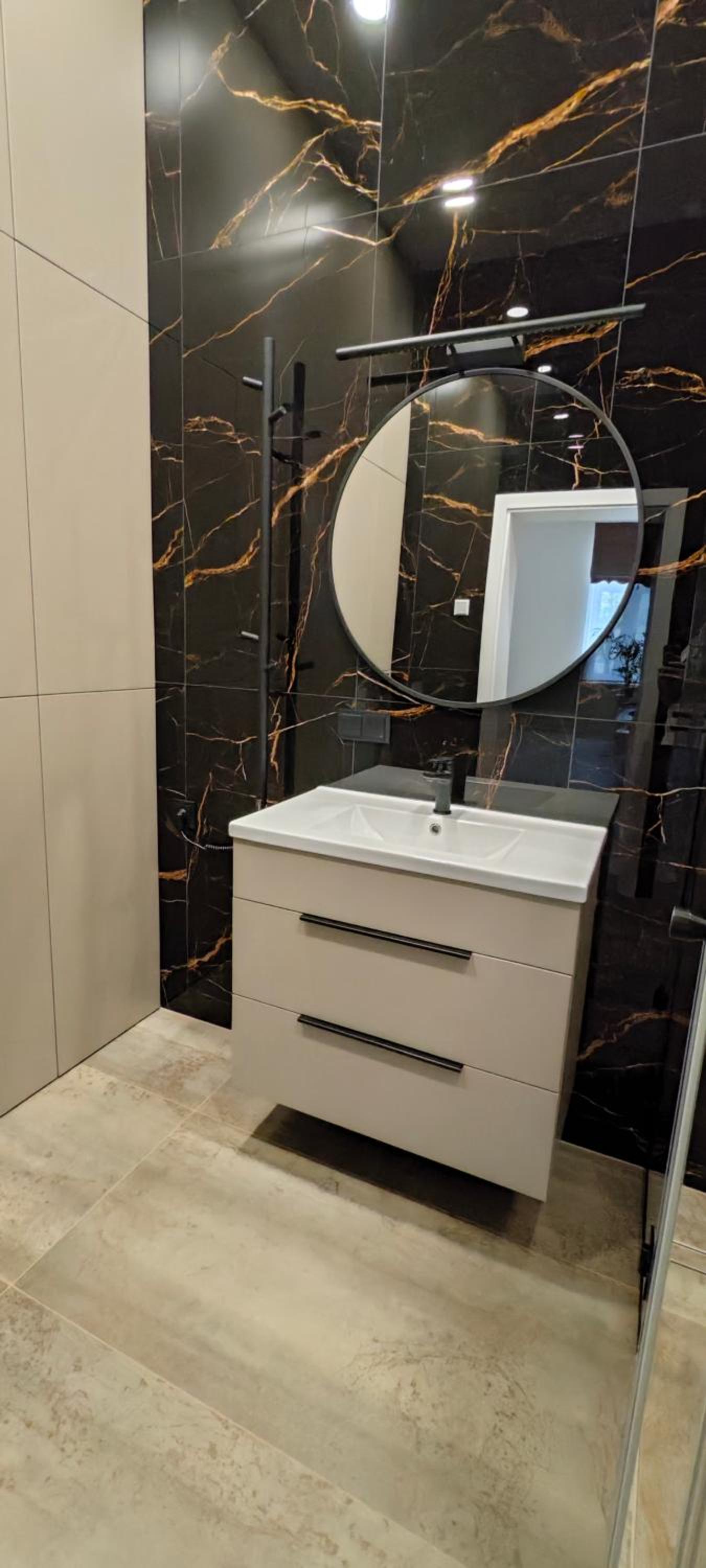 Apartamentai Viktorija