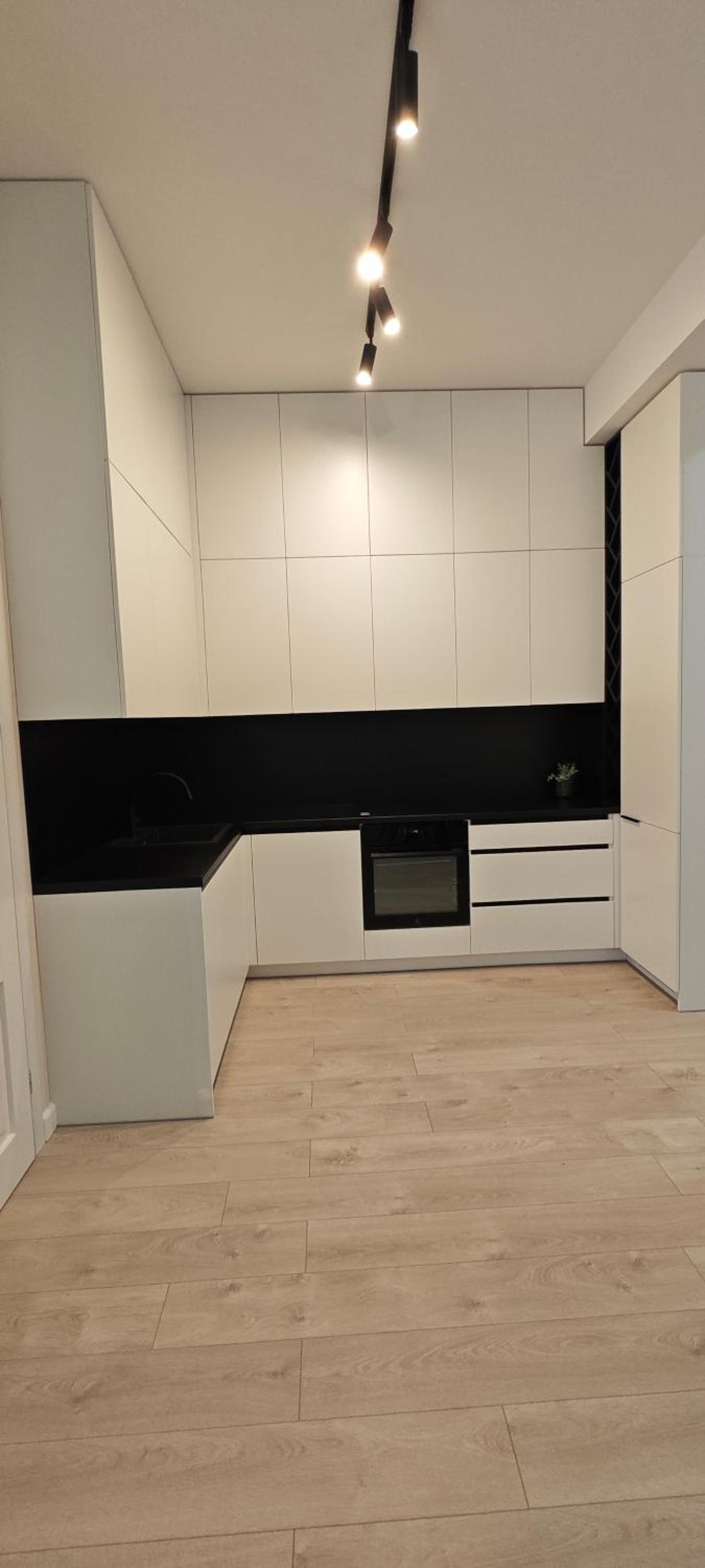 Apartamentai Viktorija