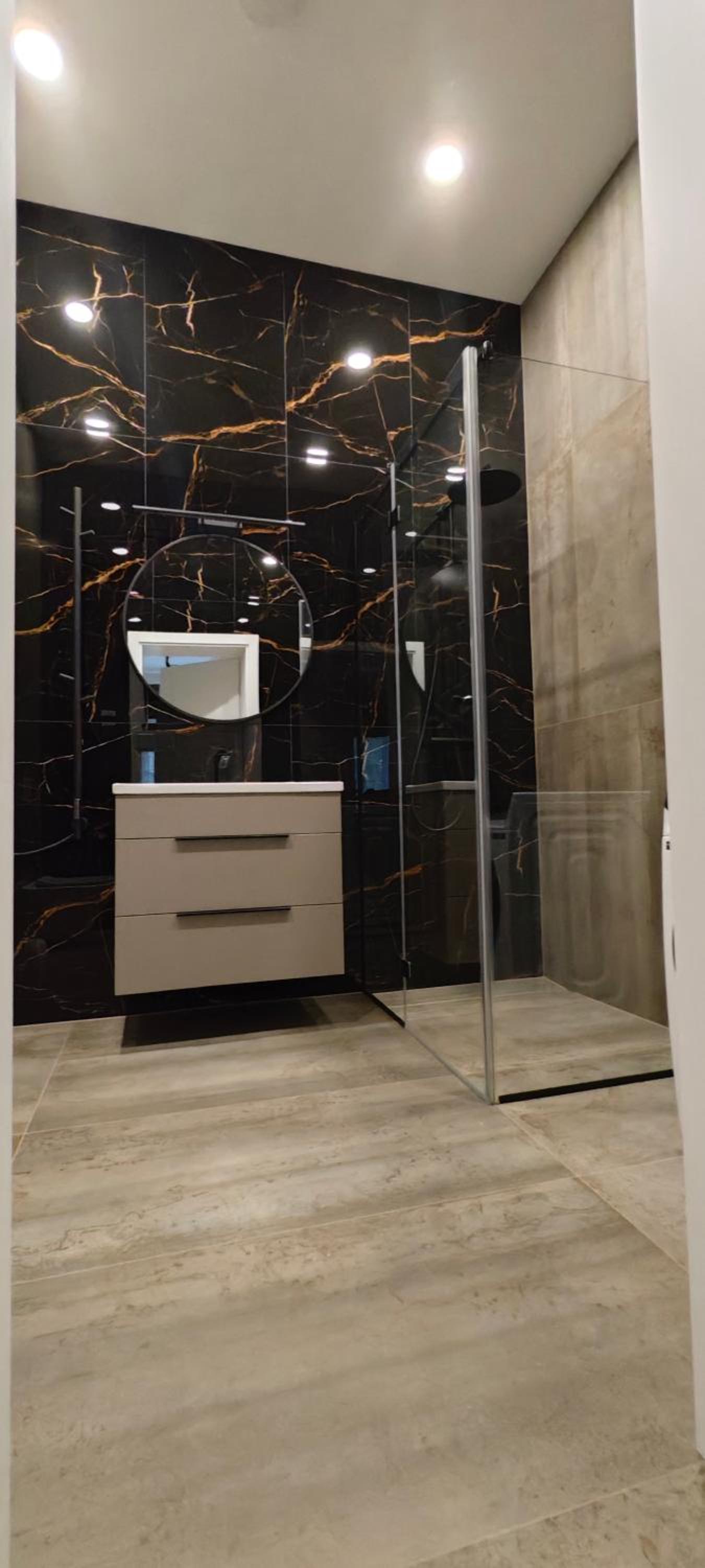 Apartamentai Viktorija