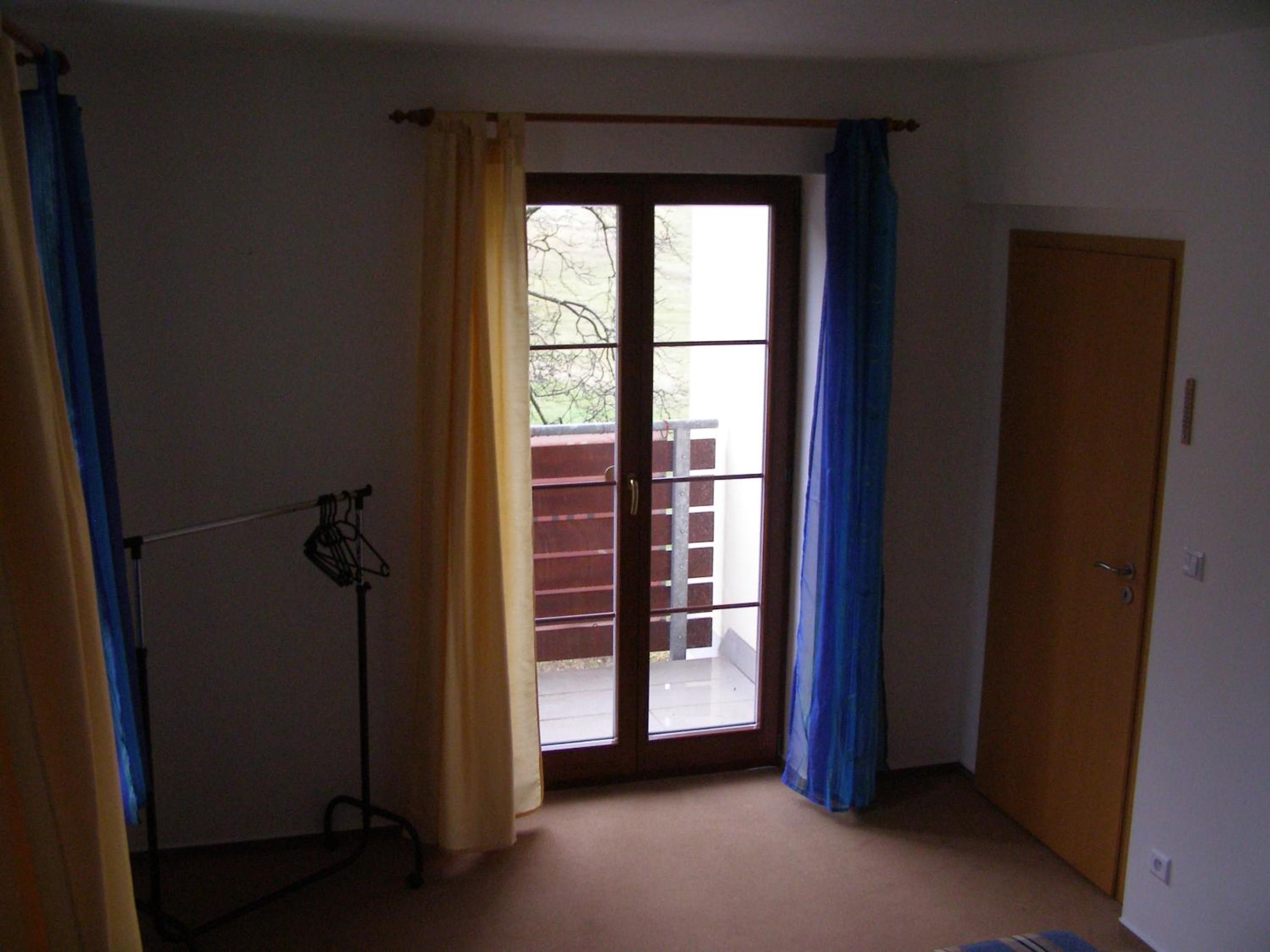 Rodinné Apartmány