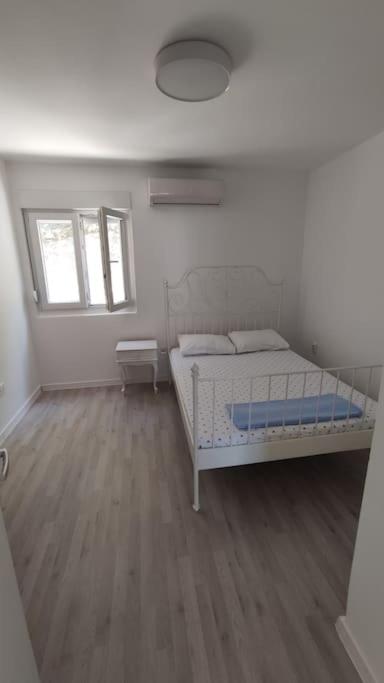 Nature Bay Apartment