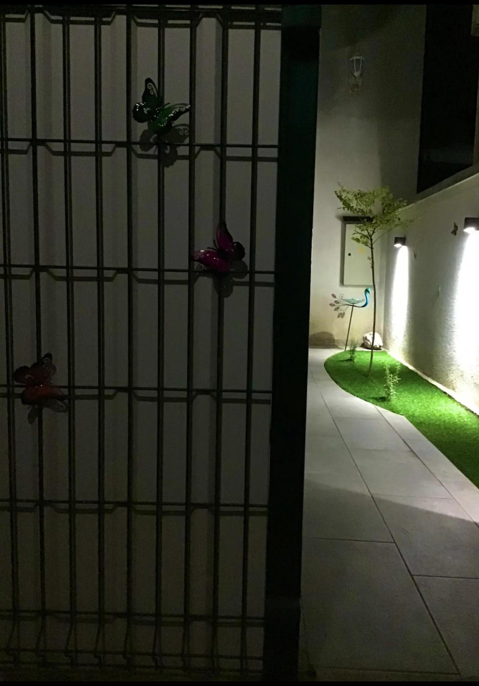 Maidas Place 2