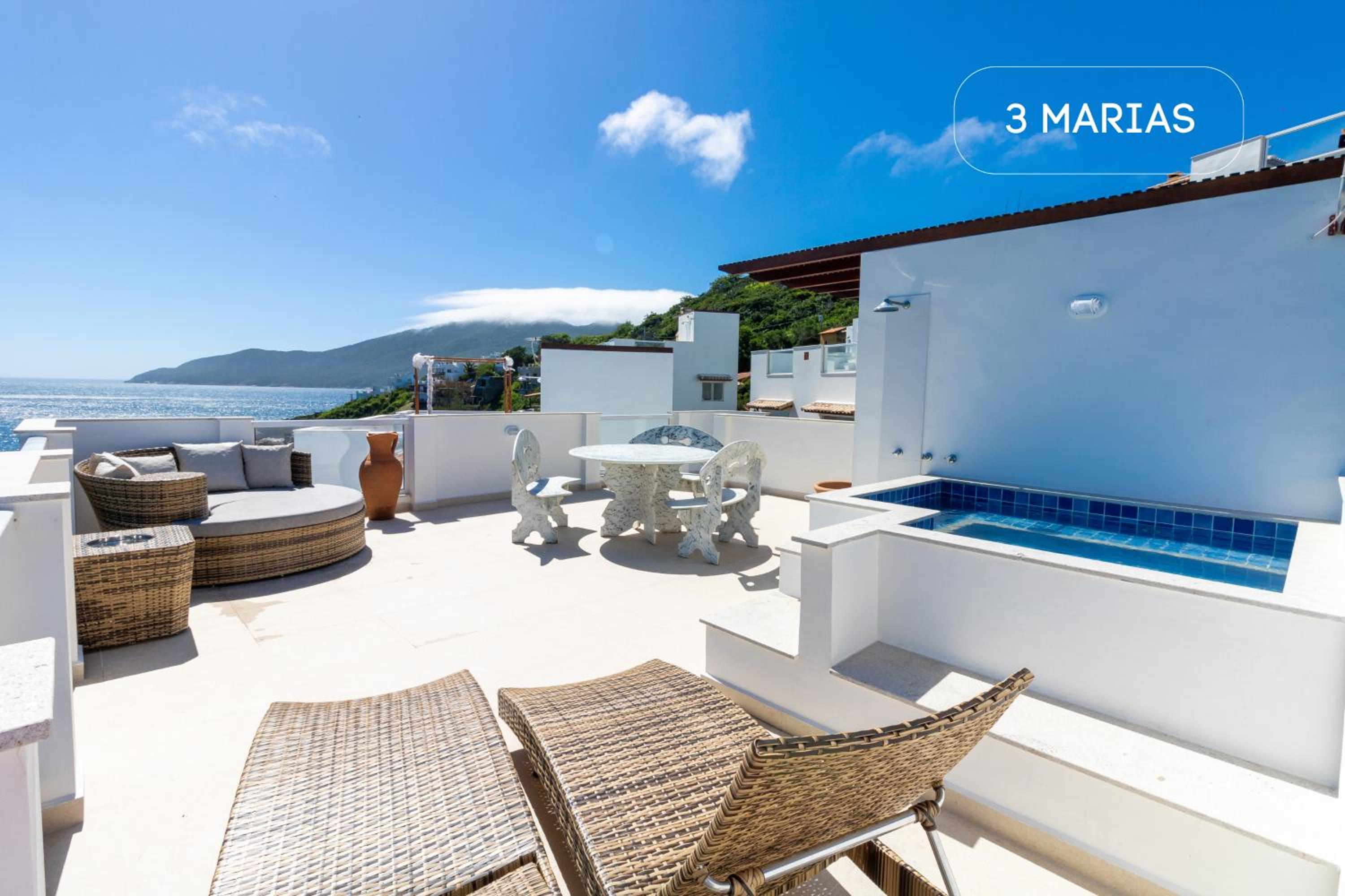 Villa Orion