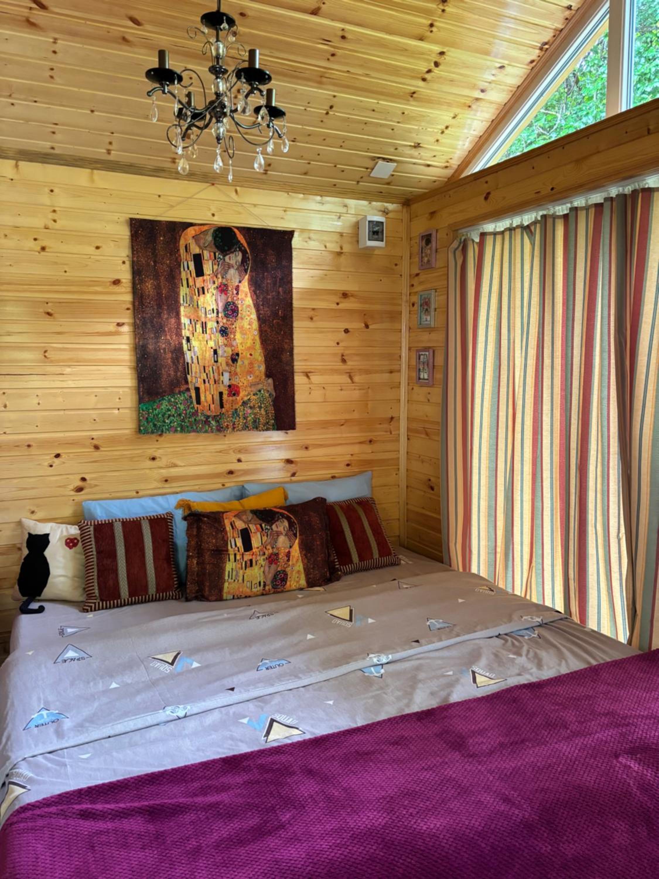 Cottage Kisi