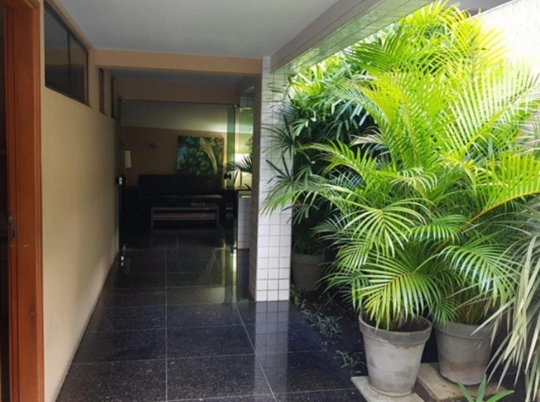 Flat- Boa Viagem- Recife -Pernambuco