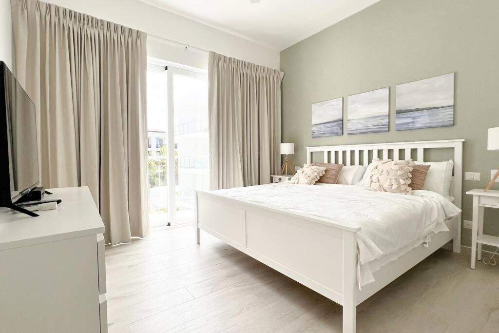 Luxurious 1Bdr Playa Coral