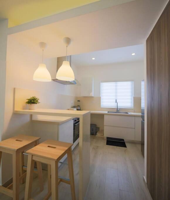 Luxurious 1Bdr Playa Coral
