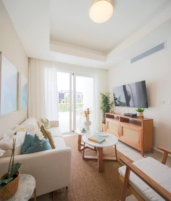 Luxurious 1Bdr Playa Coral