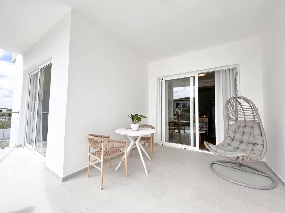 Luxurious 1Bdr Playa Coral
