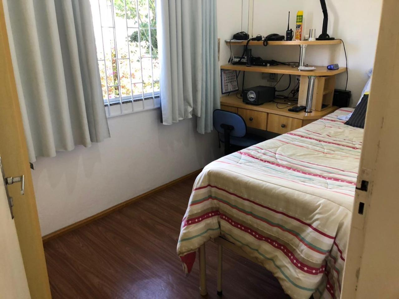 cod 10 - Casa beira mar na Praia dos Magalhões
