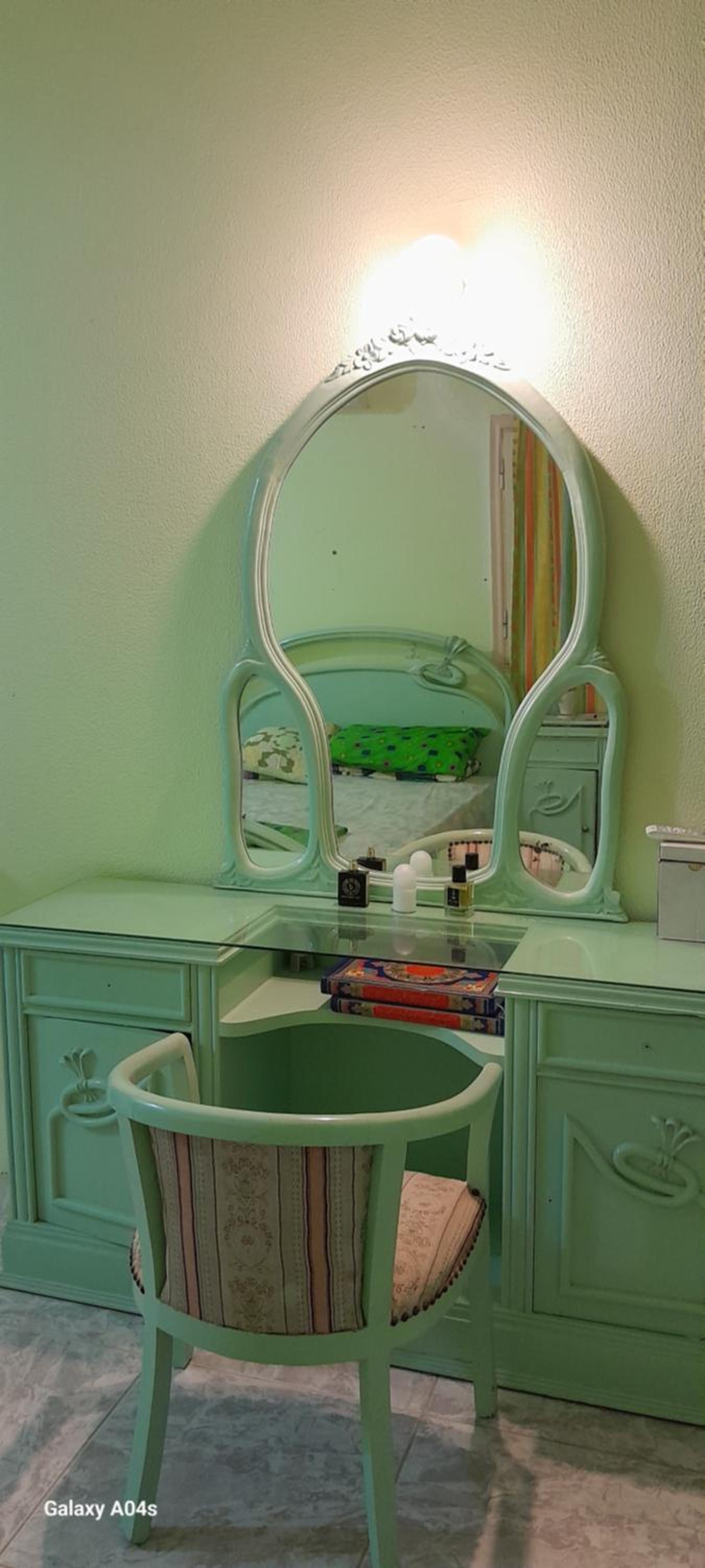 Photo 22