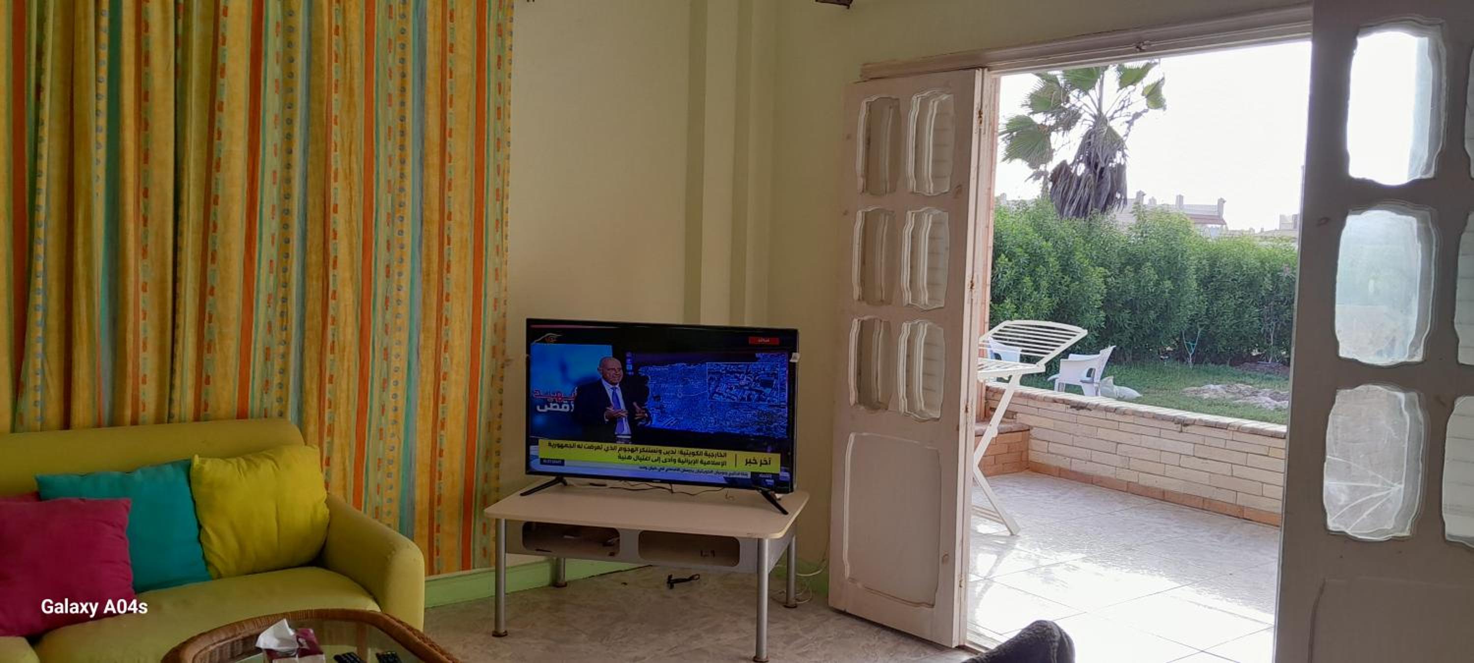 Photo 23