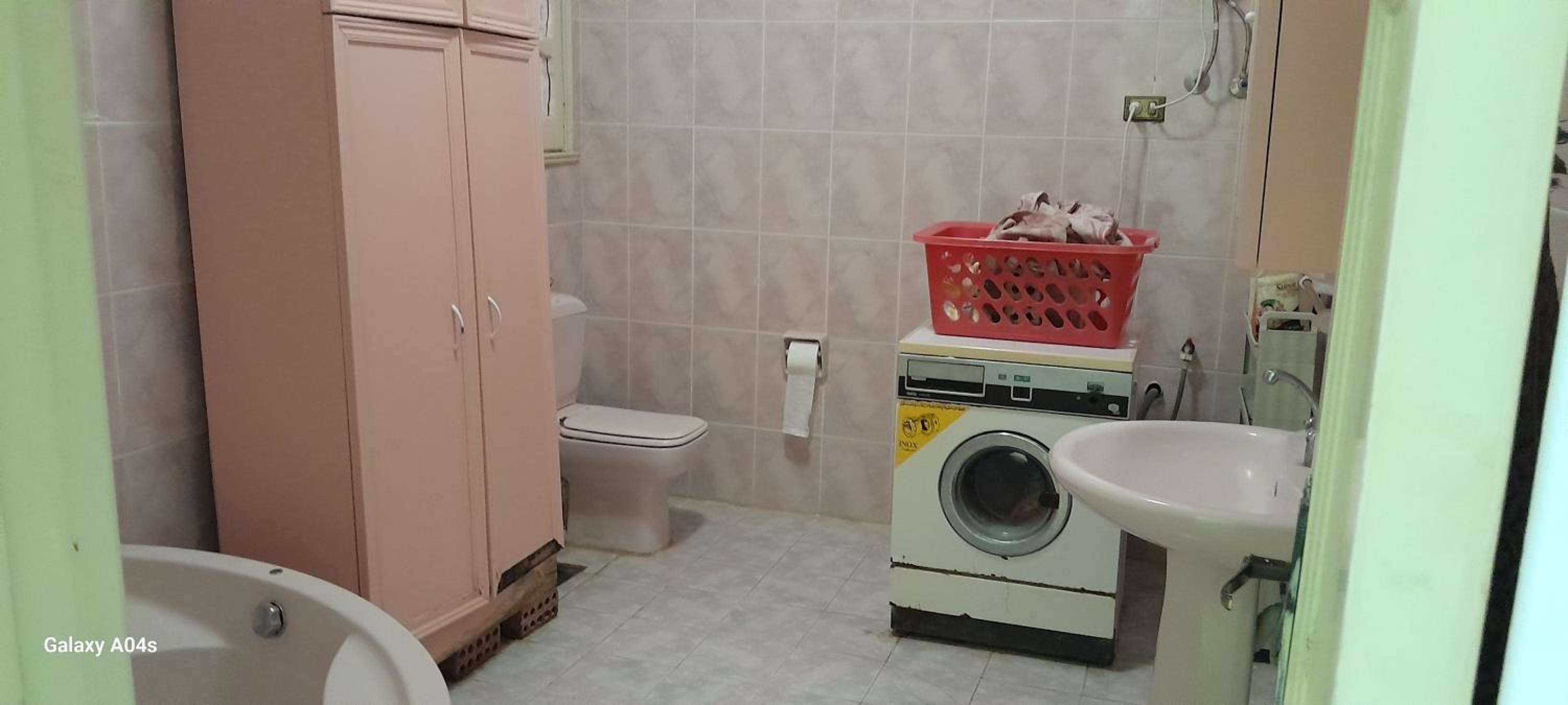 Photo 27