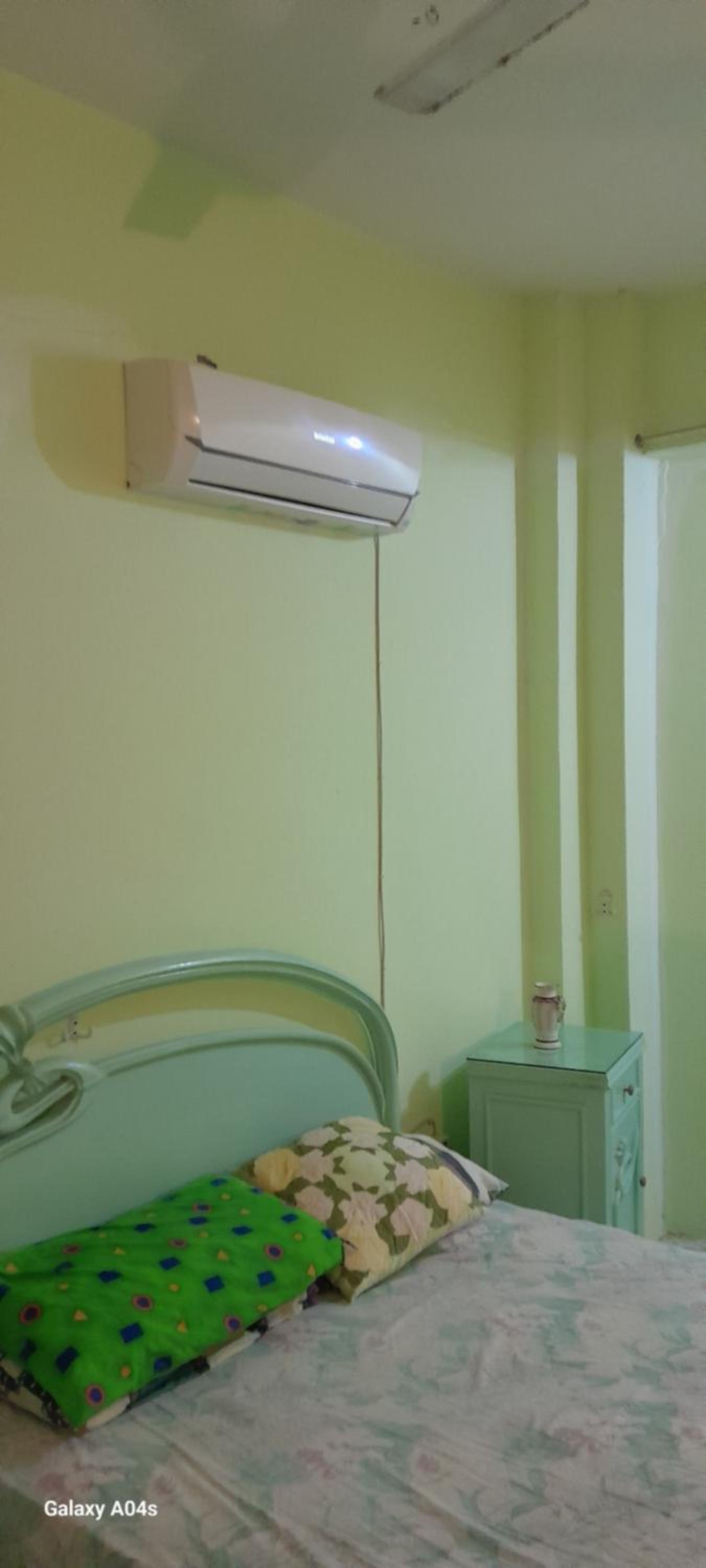 Photo 28