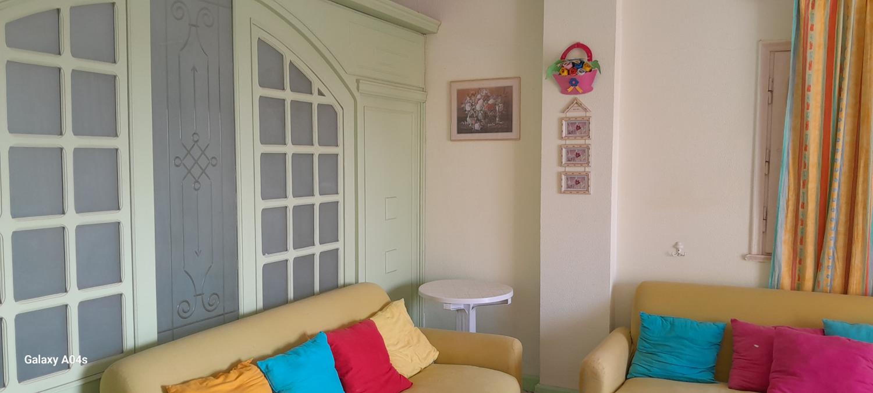 Photo 45