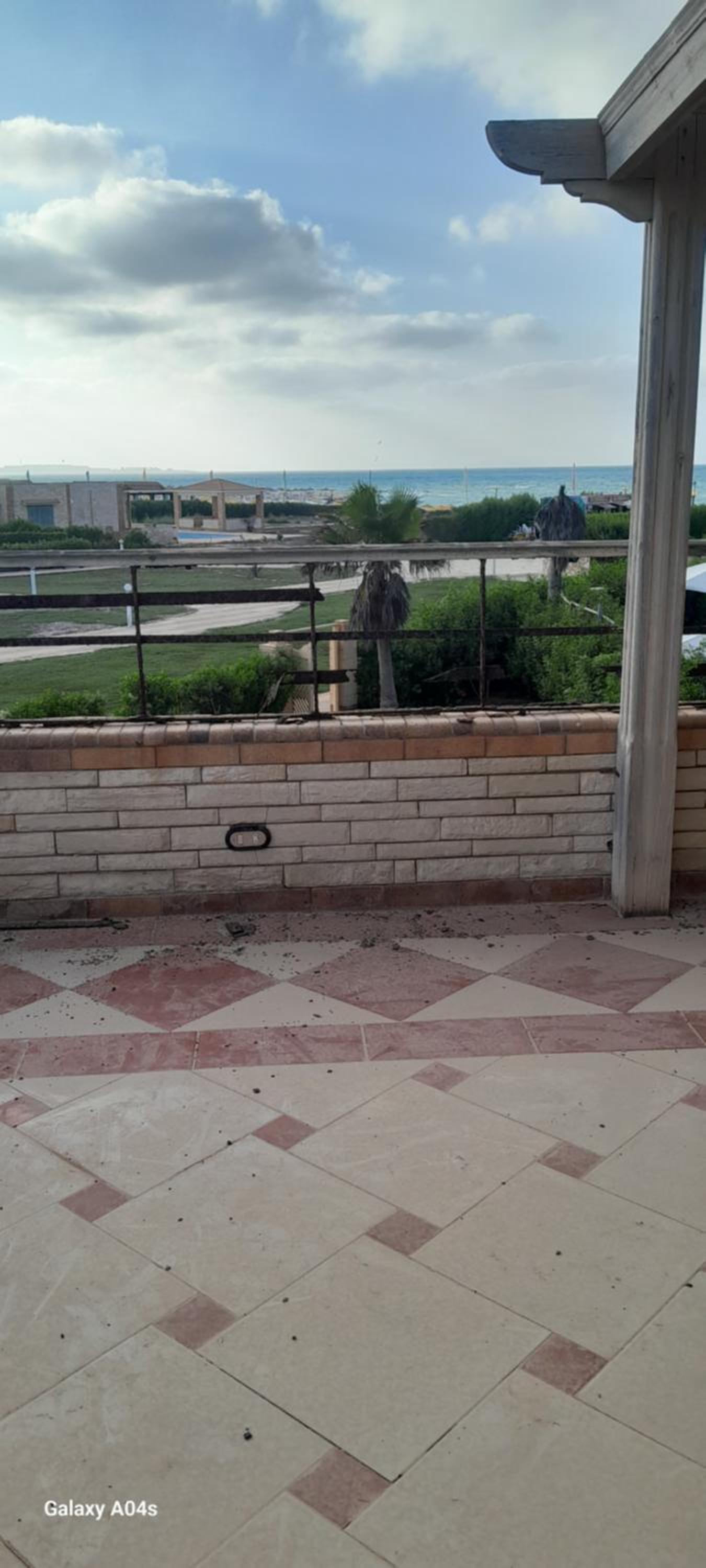 Photo 47