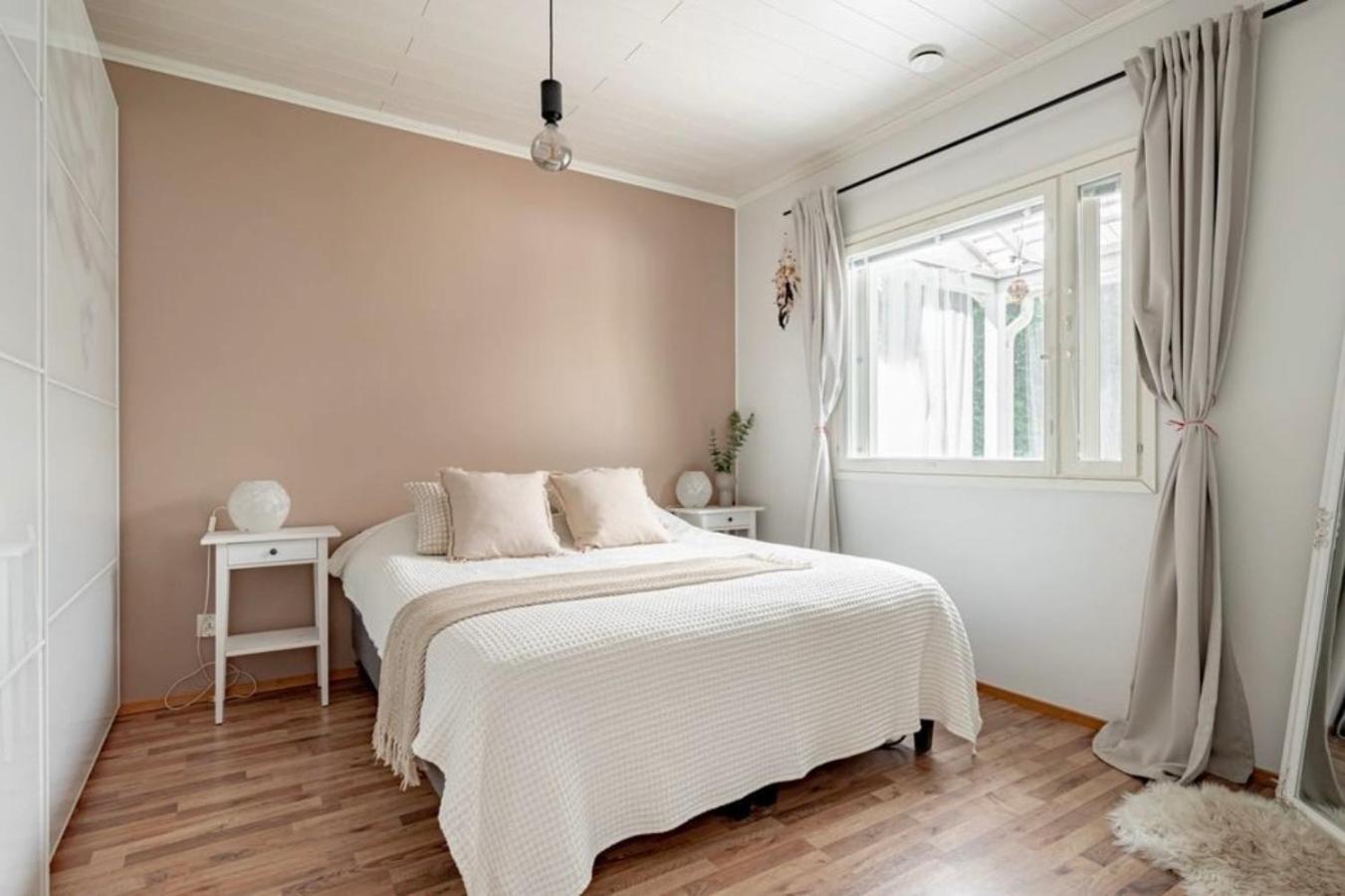 Comfy House Jokela