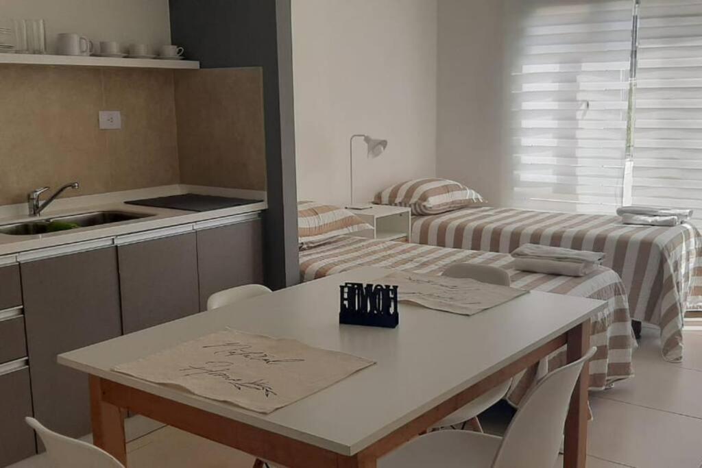 Departamento YEPUX