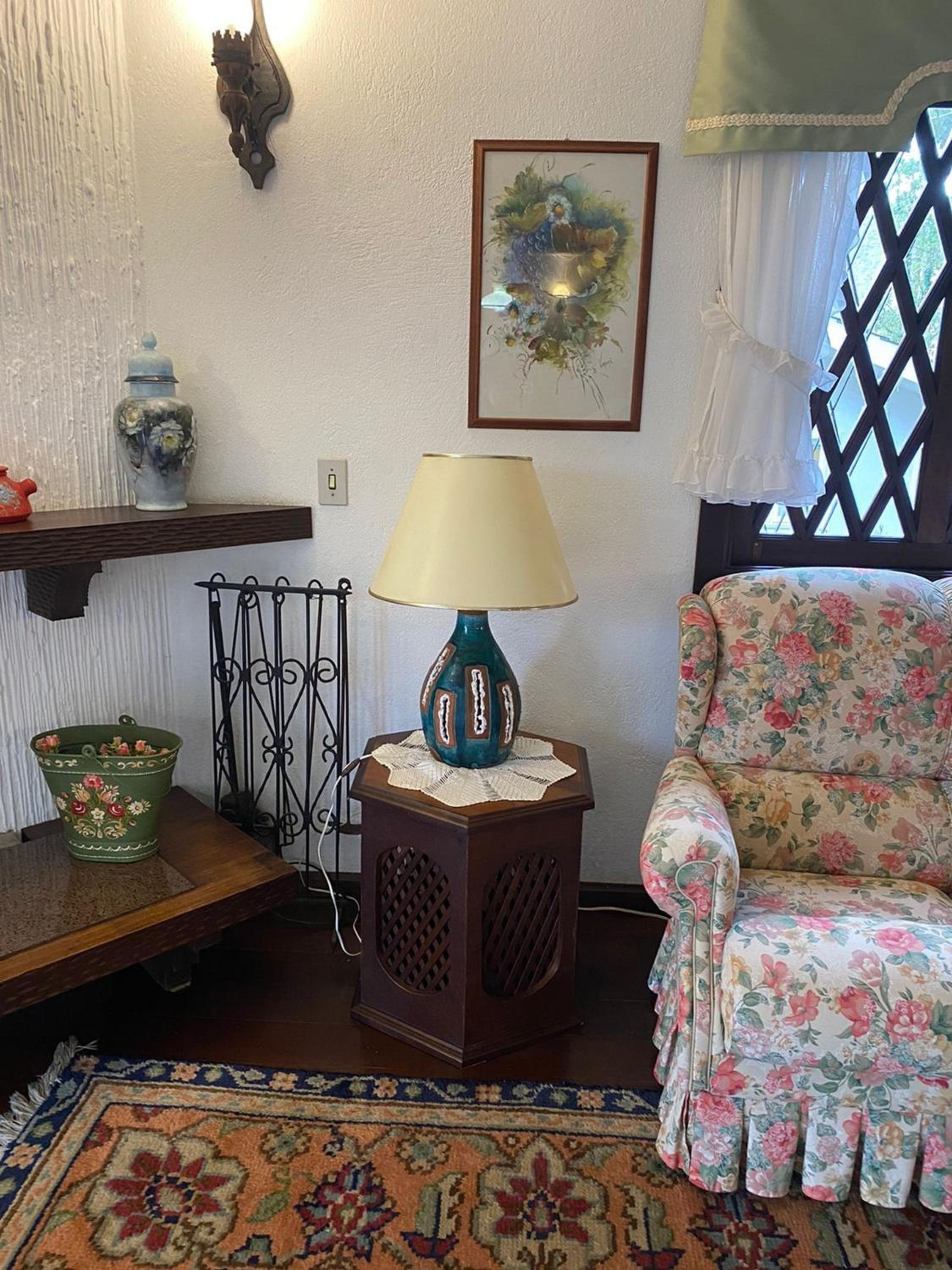 Bella Gramado | Casa Laje de Pedra