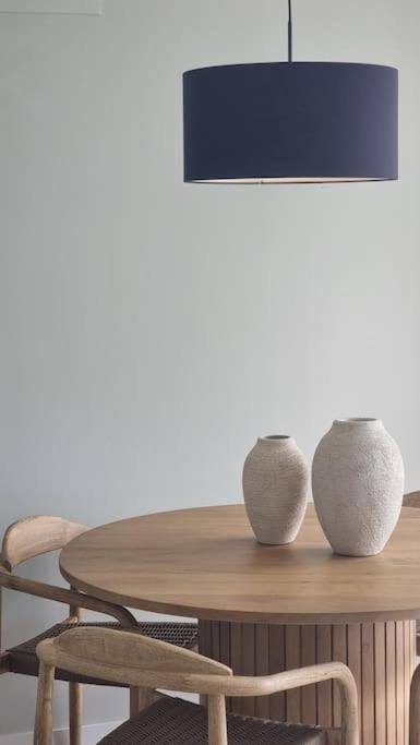 Marbades, Tu relax en abades