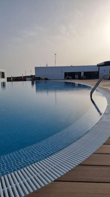 Marbades, Tu relax en abades photo 4