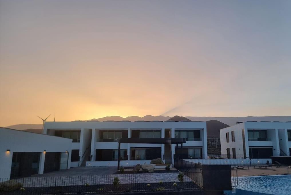 Marbades, Tu relax en abades photo 2