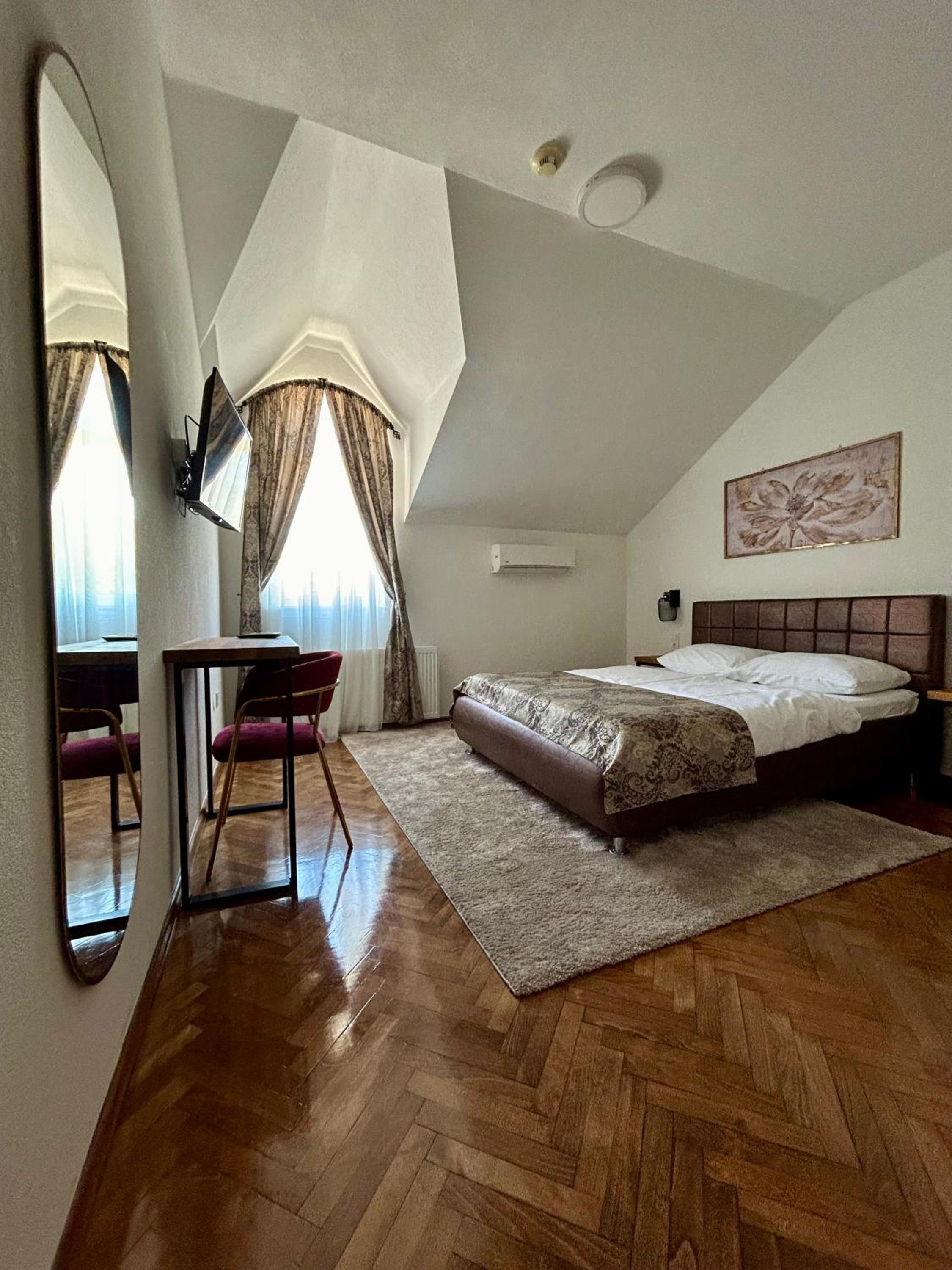 Motel Marić